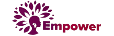 Empower Logo