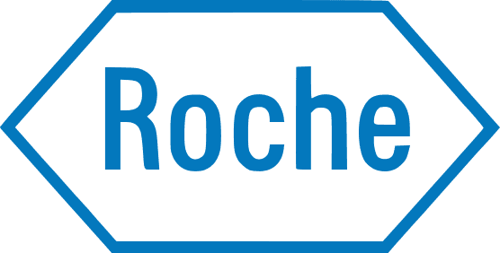 Roche Logo